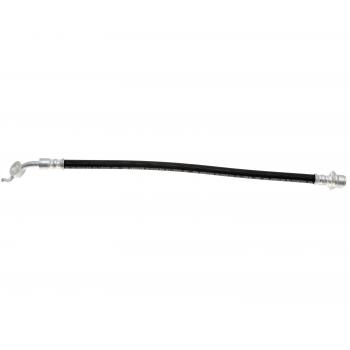 2022 Lexus RC350 Brake Hydraulic Hose Front Right Raybestos BH383690 image 1 of 3
