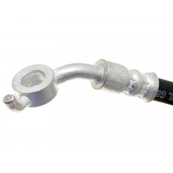 2022 Lexus RC350 Brake Hydraulic Hose Front Right Raybestos BH383690 image 3 of 3
