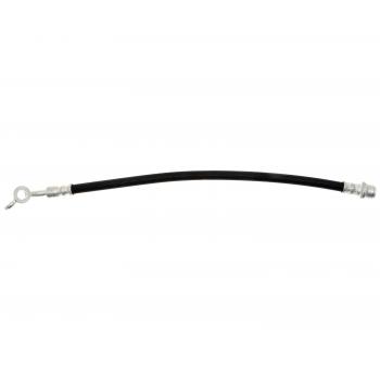 2022 Lexus RC350 Brake Hydraulic Hose Front Left Raybestos BH383691 image 1 of 3