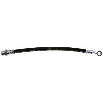 2011 Mitsubishi RVR Brake Hydraulic Hose