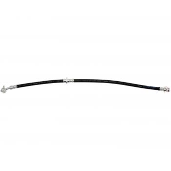 2013 Nissan Pathfinder Brake Hydraulic Hose Front Right Raybestos BH383699 image 1 of 3