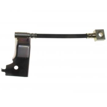 1984 Lincoln Continental Brake Hydraulic Hose Rear Right Raybestos BH38370 image 2 of 2