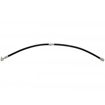 2018 Nissan NV200 Brake Hydraulic Hose Front Right Raybestos BH383700 image 1 of 3