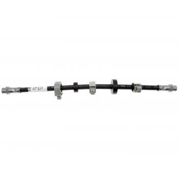 2003 Volkswagen EuroVan Brake Hydraulic Hose Front Right Raybestos BH383708 image 1 of 3