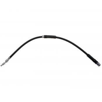 2004 Volkswagen R32 Brake Hydraulic Hose Front Right Raybestos BH383709 image 1 of 3