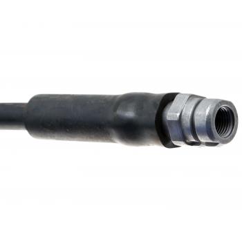 2004 Volkswagen R32 Brake Hydraulic Hose Front Right Raybestos BH383709 image 2 of 3
