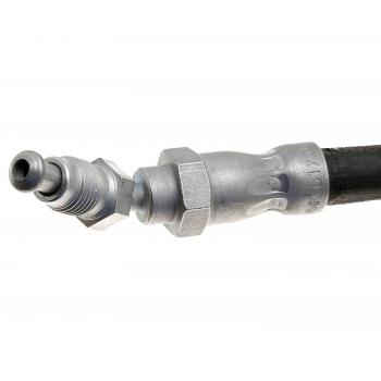 2004 Volkswagen R32 Brake Hydraulic Hose Front Right Raybestos BH383709 image 3 of 3