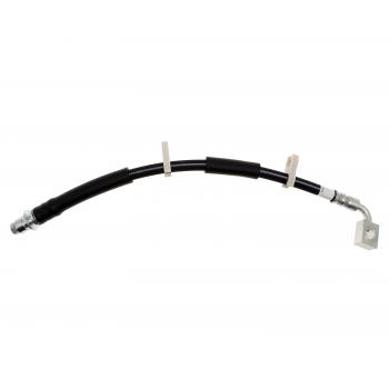2010 Dodge Nitro Brake Hydraulic Hose Front Right Raybestos BH383712 image 1 of 2