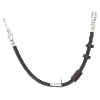 2014 Ford C-Max Brake Hydraulic Hose Front Raybestos BH383714 image 2 of 2