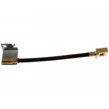 2009 Ford F-450 Super Duty Brake Hydraulic Hose Rear Left Raybestos BH383721 image 2 of 2
