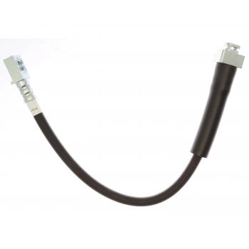 2014 Ford Police Interceptor Utility Brake Hydraulic Hose Front Left Raybestos BH383725 image 2 of 2