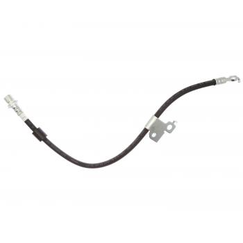 2012 Ford F-150 Brake Hydraulic Hose Front Right Raybestos BH383728 image 2 of 2