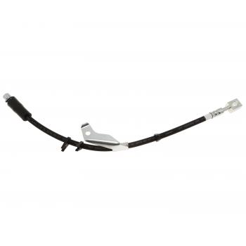 2013 GMC Terrain Brake Hydraulic Hose Front Right Raybestos BH383730 image 1 of 1