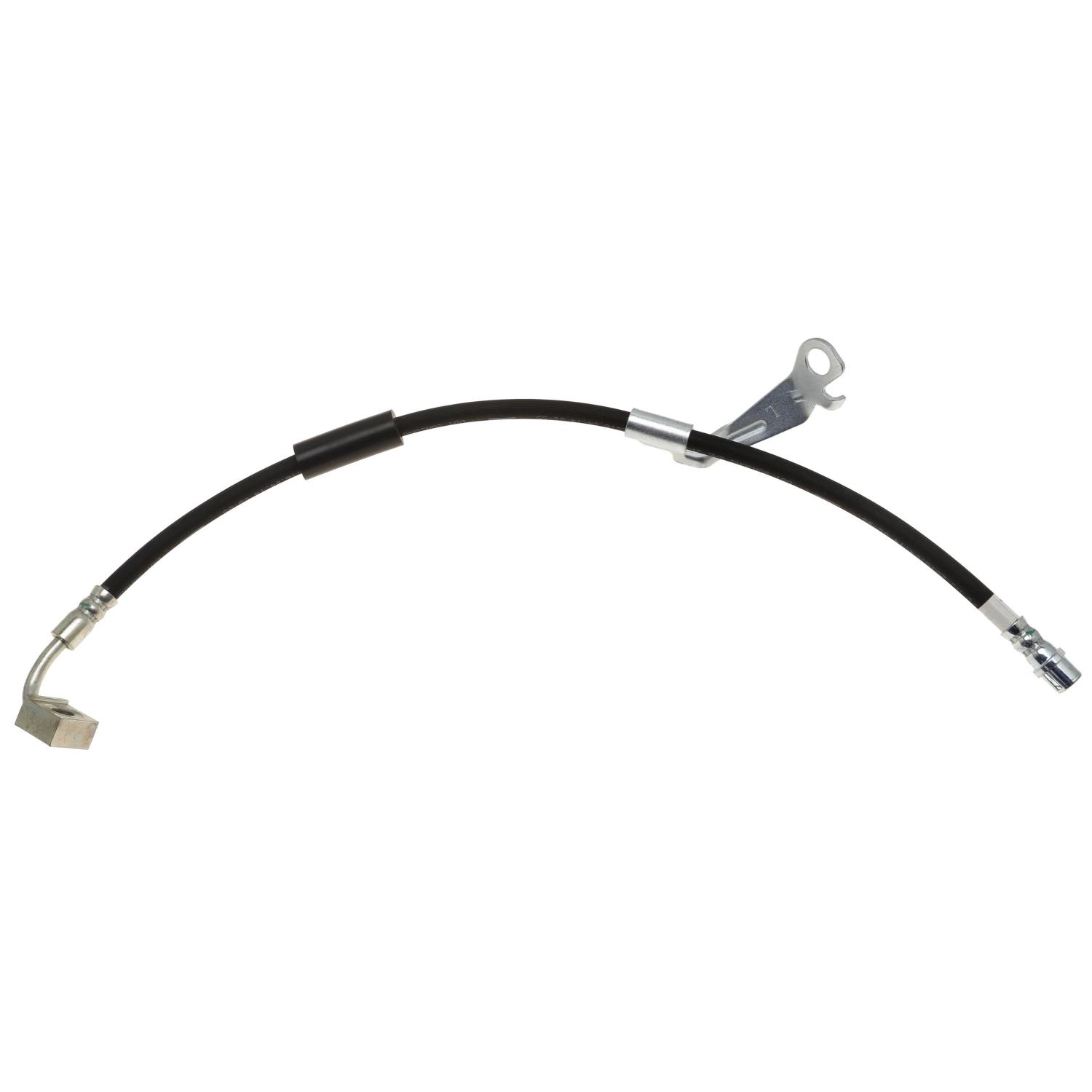 Raybestos BH383731 Brake Hydraulic Hose product image 1 of 1