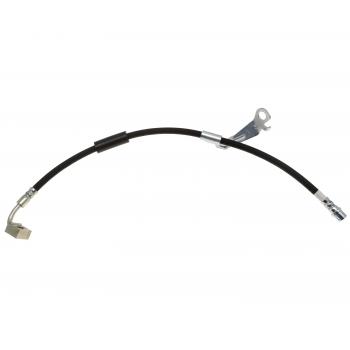 2013 Buick Regal Brake Hydraulic Hose Front Left Raybestos BH383731 image 1 of 1