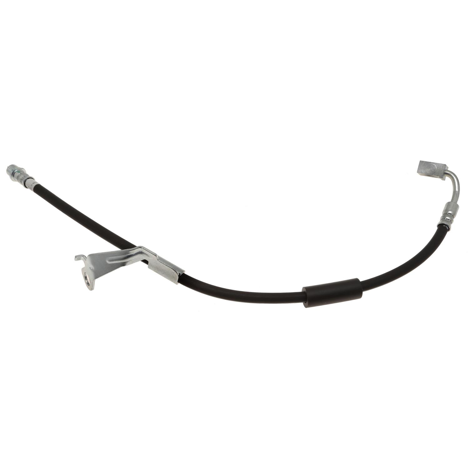 Raybestos BH383732 - Brake Hydraulic Hose Raybestos BH383732 Brake Hydraulic Hose product image 1 of 1