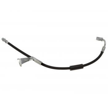 2013 Buick Regal Brake Hydraulic Hose Front Right Raybestos BH383732 image 1 of 1