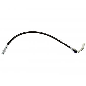 2011 GMC Sierra 3500 HD Brake Hydraulic Hose Rear Center Raybestos BH383734 image 1 of 1