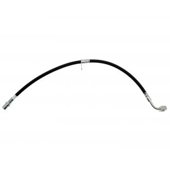 2013 Chevrolet Camaro Brake Hydraulic Hose Front Left Raybestos BH383735 image 1 of 1