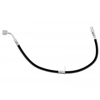 2013 Chevrolet Camaro Brake Hydraulic Hose Front Right Raybestos BH383736 image 1 of 1