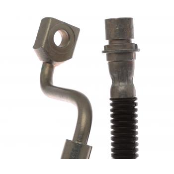 2015 GMC Savana 4500 Brake Hydraulic Hose Rear Right Raybestos BH383739 image 1 of 2