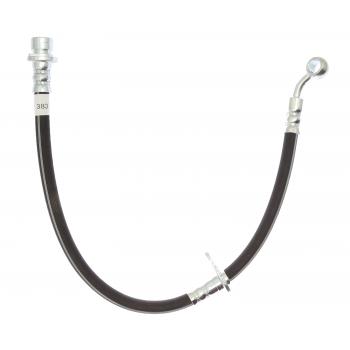 2014 Honda Odyssey Brake Hydraulic Hose Front Right Raybestos BH383742 image 2 of 2
