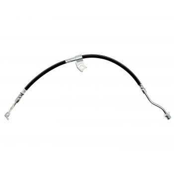 2014 Hyundai Equus Brake Hydraulic Hose Front Right Raybestos BH383744 image 1 of 1