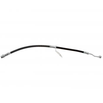 2014 Hyundai Accent Brake Hydraulic Hose Front Right Raybestos BH383746 image 1 of 1