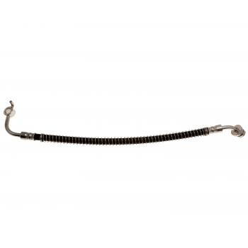 2014 Hyundai Veloster Brake Hydraulic Hose Rear Left Raybestos BH383747 image 1 of 1