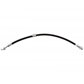 2010 Hyundai Genesis Coupe Brake Hydraulic Hose Front Right Raybestos BH383750 image 1 of 1