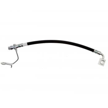 2008 Jeep Liberty Brake Hydraulic Hose Rear Left Raybestos BH383751 image 1 of 1