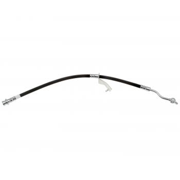 2011 Kia Soul Brake Hydraulic Hose Front Left Raybestos BH383754 image 1 of 1