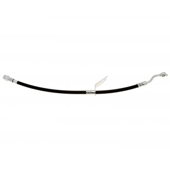 2011 Kia Soul Brake Hydraulic Hose Front Right Raybestos BH383755 image 1 of 1