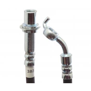 2013 Lexus IS250 Brake Hydraulic Hose Front Left Raybestos BH383756 image 1 of 2