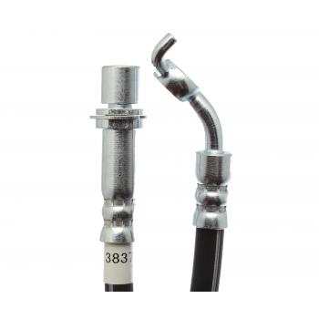 2013 Lexus IS250 Brake Hydraulic Hose Front Right Raybestos BH383757 image 1 of 2