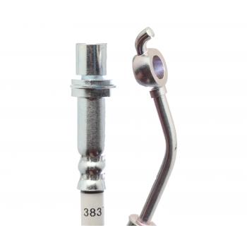 2011 Lexus IS350 Brake Hydraulic Hose Front Right Raybestos BH383759 image 1 of 2