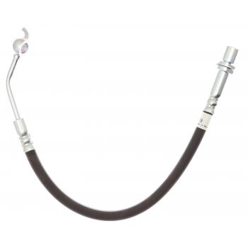 2011 Lexus IS350 Brake Hydraulic Hose Front Right Raybestos BH383759 image 2 of 2