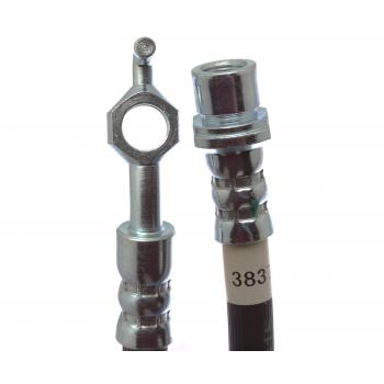 2008 Lexus GS460 Brake Hydraulic Hose Front Raybestos BH383760 image 1 of 2