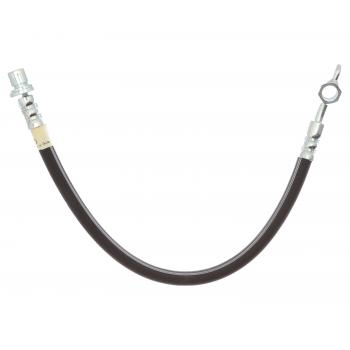 2008 Lexus GS460 Brake Hydraulic Hose Front Raybestos BH383760 image 2 of 2