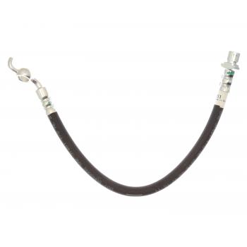 2009 Lexus IS350 Brake Hydraulic Hose Front Raybestos BH383761 image 2 of 2