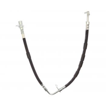 2011 Mazda 6 Brake Hydraulic Hose Front Left Raybestos BH383762 image 2 of 2