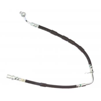 2011 Mazda 6 Brake Hydraulic Hose Front Right Raybestos BH383763 image 2 of 2