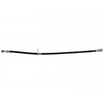 2011 Subaru Legacy Brake Hydraulic Hose Front Right Raybestos BH383767 image 2 of 2