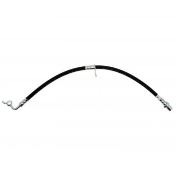 2012 Subaru Tribeca Brake Hydraulic Hose Rear Right Raybestos BH383769 image 1 of 1