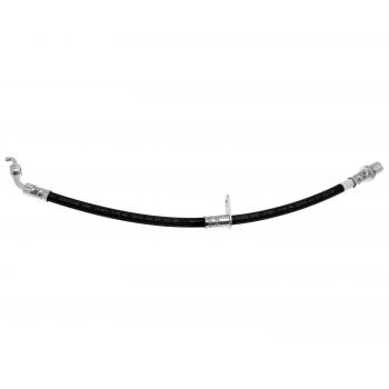 2013 Subaru Impreza Brake Hydraulic Hose Rear Left Raybestos BH383770 image 1 of 1