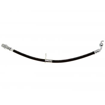 2013 Subaru Impreza Brake Hydraulic Hose Rear Right Raybestos BH383771 image 1 of 1