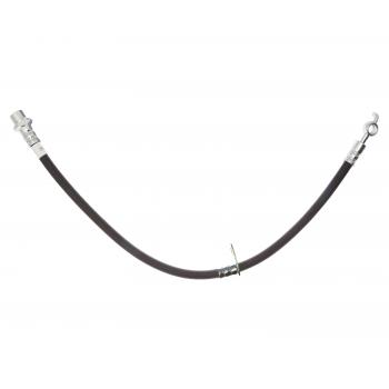 2018 Toyota Sienna Brake Hydraulic Hose Front Left Raybestos BH383773 image 2 of 2