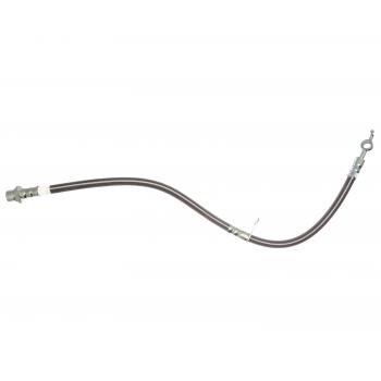 2018 Toyota Sienna Brake Hydraulic Hose Front Right Raybestos BH383774 image 2 of 2