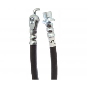 2015 Toyota Avalon Brake Hydraulic Hose Front Right Raybestos BH383776 image 1 of 2