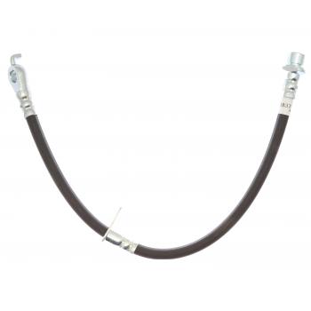 2015 Toyota Avalon Brake Hydraulic Hose Front Right Raybestos BH383776 image 2 of 2